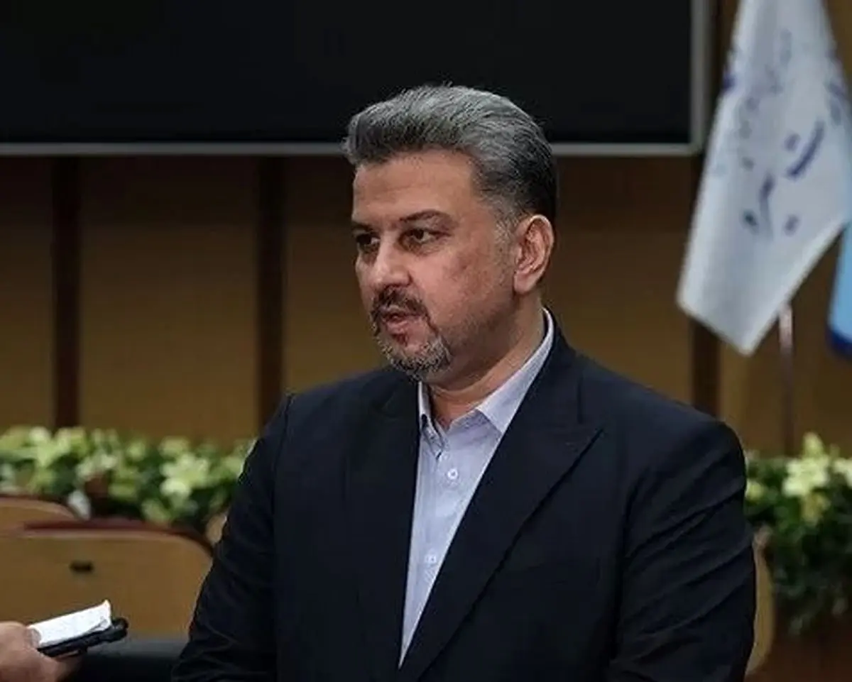 واردات برق افزایش می‌یابد/ بهره‌برداری از خط جدید تبادل با ارمنستان