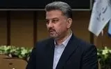 واردات برق افزایش می‌یابد/ بهره‌برداری از خط جدید تبادل با ارمنستان