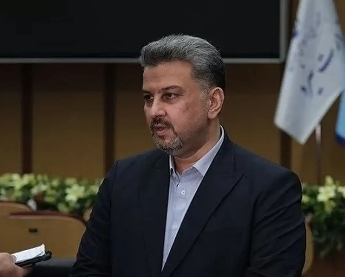واردات برق افزایش می‌یابد/ بهره‌برداری از خط جدید تبادل با ارمنستان