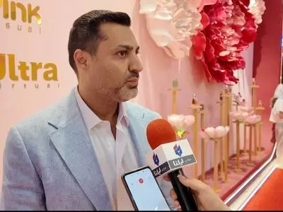 کیفیت برای ما مهم است