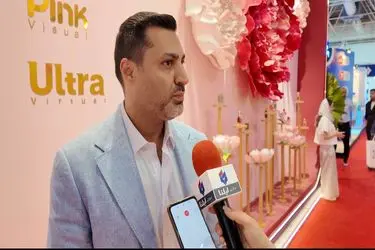 کیفیت برای ما مهم است