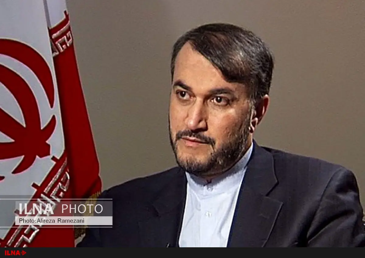 هیچ مجوزی برای دفن جانباختگان ایرانی به عربستان داده نشده است