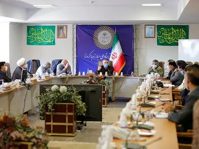 تأکید ذوالفقاری بر ضرورت مقابله با شیوع موج جدید بیماری در کشور/ پیشگیری از شکل‌گیری سفرهای گسترده در عید قربان