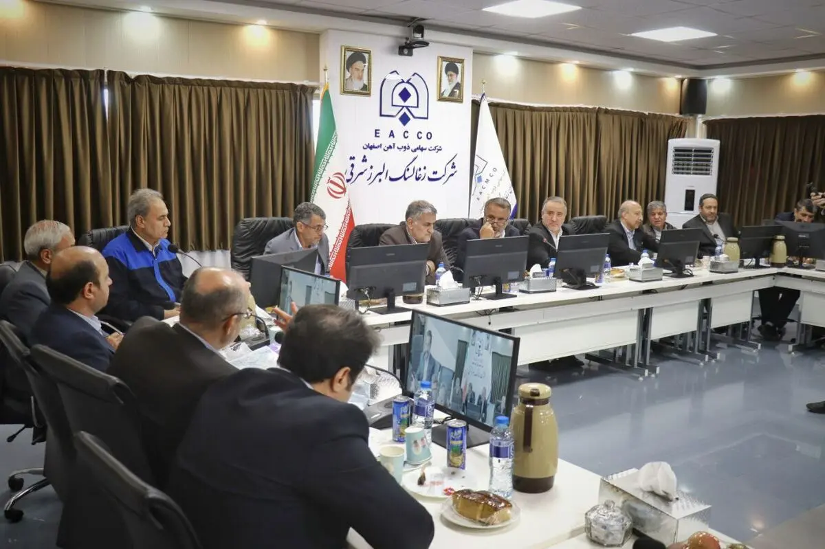 انتظار داریم سالی یک میلیون واحد مسکن ملی ساخته شود