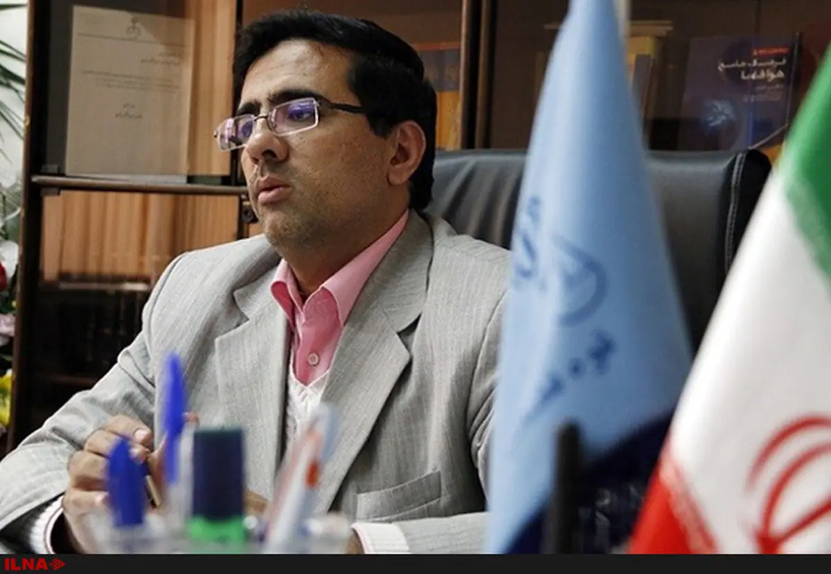 تمامی شهدای از آوار بیرون آمده روز پنجشنبه فوت کرده‌اند 