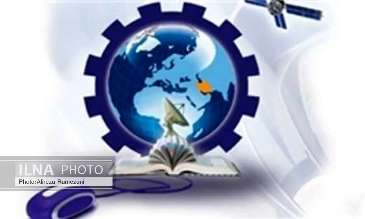 توسعه استارتاپها با صندوقهای جسورانه تخصصی
