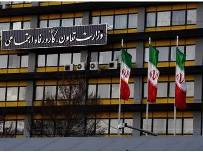 آغاز مرحله چهارم شارژ طرح رفع سوء تغذیه