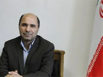 ثبت‌نام «درخواست تسهیلات مرحله دوم کارا بخش فرهنگ» آغاز شد