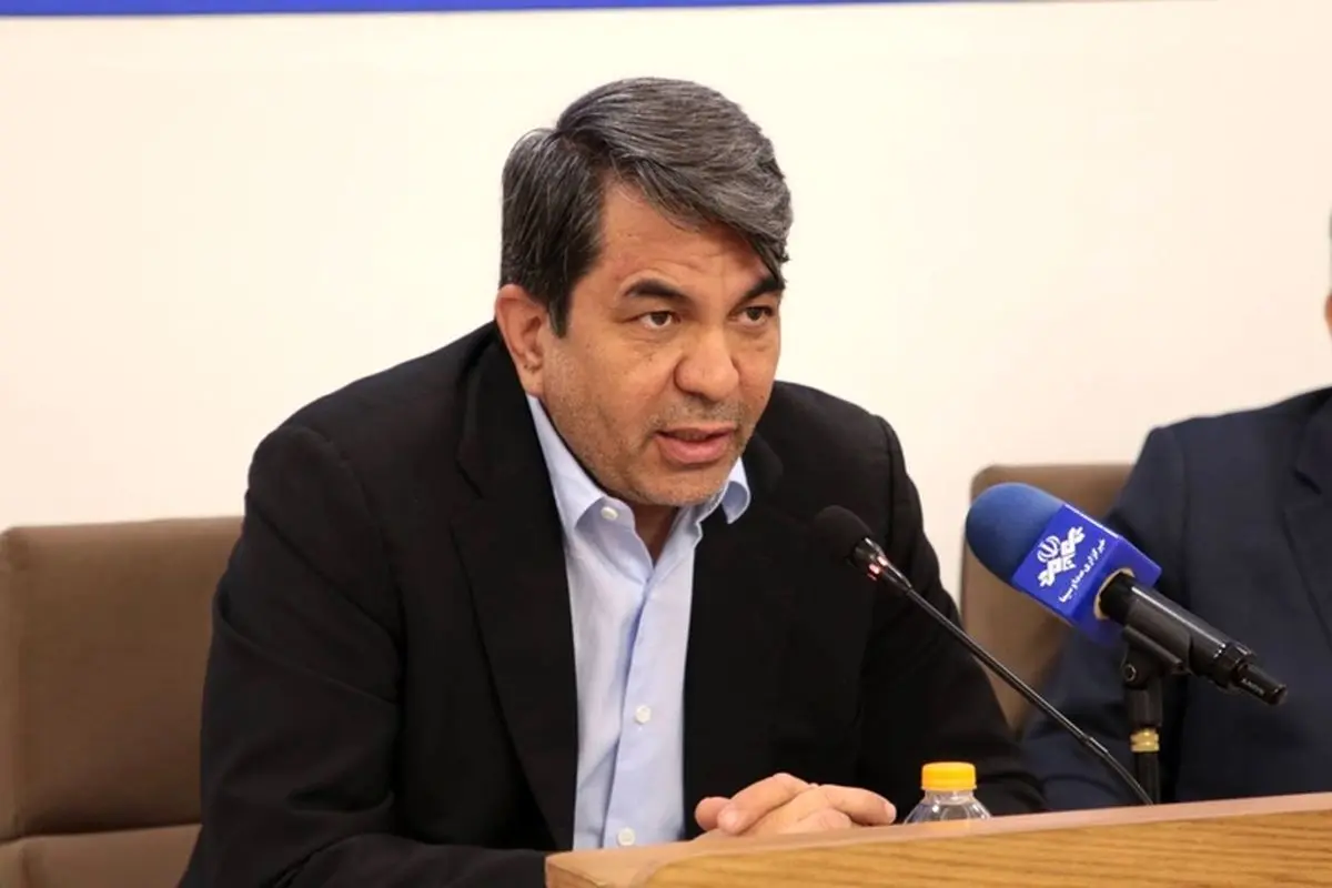 «لبخند دنیا به کرمان ۱۴۰۵»؛ راهبردی برای تبدیل کرمان به قطب برتر گردشگری ایران/ راهاندازی ایرلاین جدید و بهسازی فرودگاه بم در دستور کار است