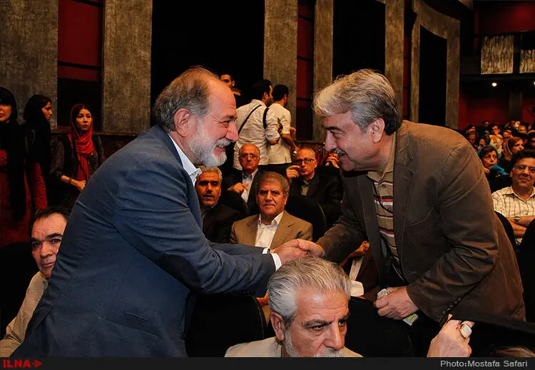 گالری