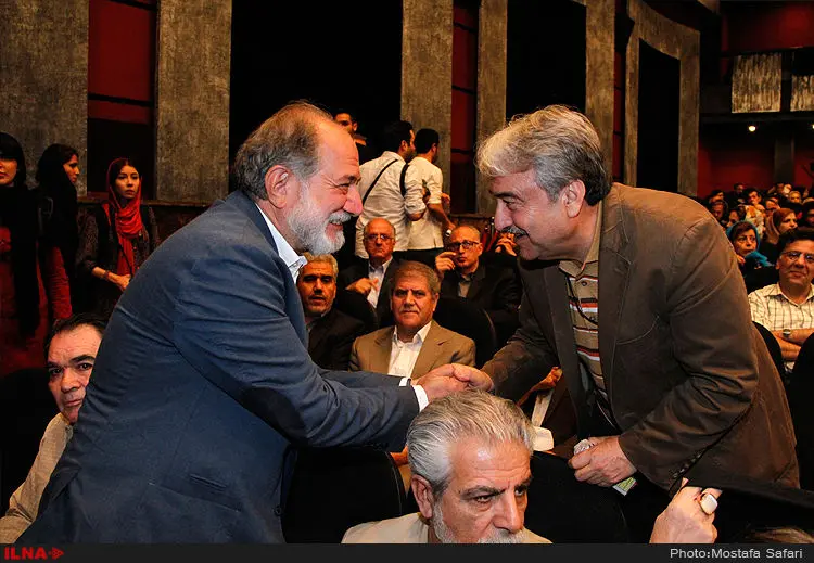 گالری