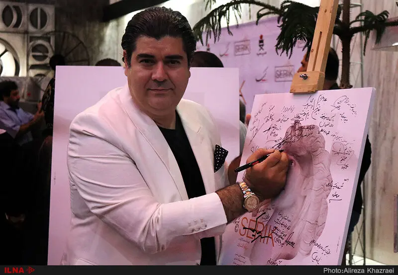 گالری