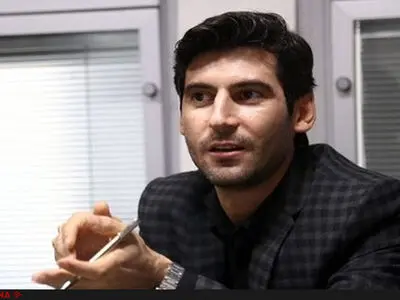 مسکو یا واشنگتن، ارمنستان به کدام سمت می‌رود؟