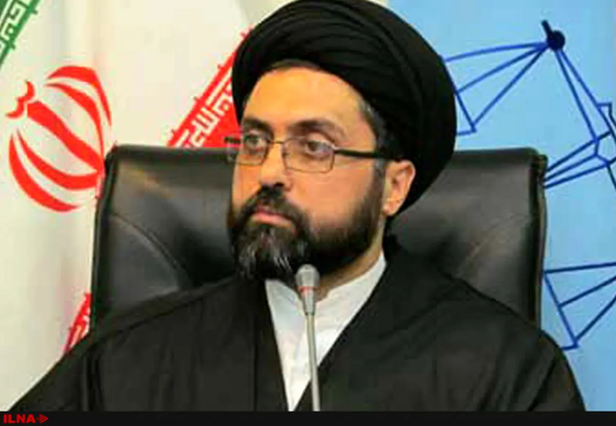 ایجاد ناامنی به بهانه وجود مشکلات اقتصادی پذیرفته نیست/ خانواده‌ها مراقب فرزندان خود باشند