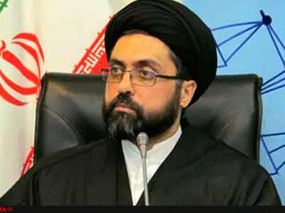 ایجاد ناامنی به بهانه وجود مشکلات اقتصادی پذیرفته نیست/ خانواده‌ها مراقب فرزندان خود باشند
