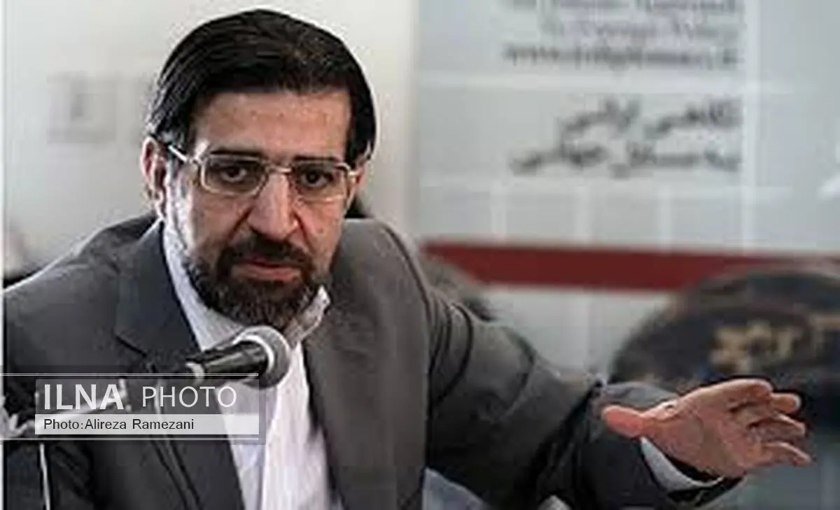 «دولت گذشته»توزیع عادلانه فقر را به معنای عدالت اجتماعی می‌دانست