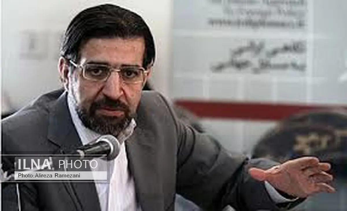 «دولت گذشته»توزیع عادلانه فقر را به معنای عدالت اجتماعی میدانست