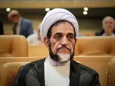 وزرا باید به قول‌هایی که به مردم داده شده وفادار باشند
