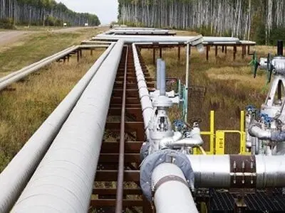 Iran is ready to repair gas pipeline blown up in attack ; official