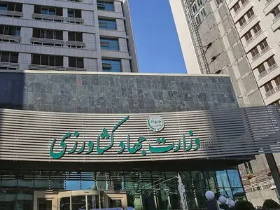 مصوبه احیا و اصلاح ساختار ۶ سازمان وابسته به وزارت جهادکشاورزی ابلاغ شد