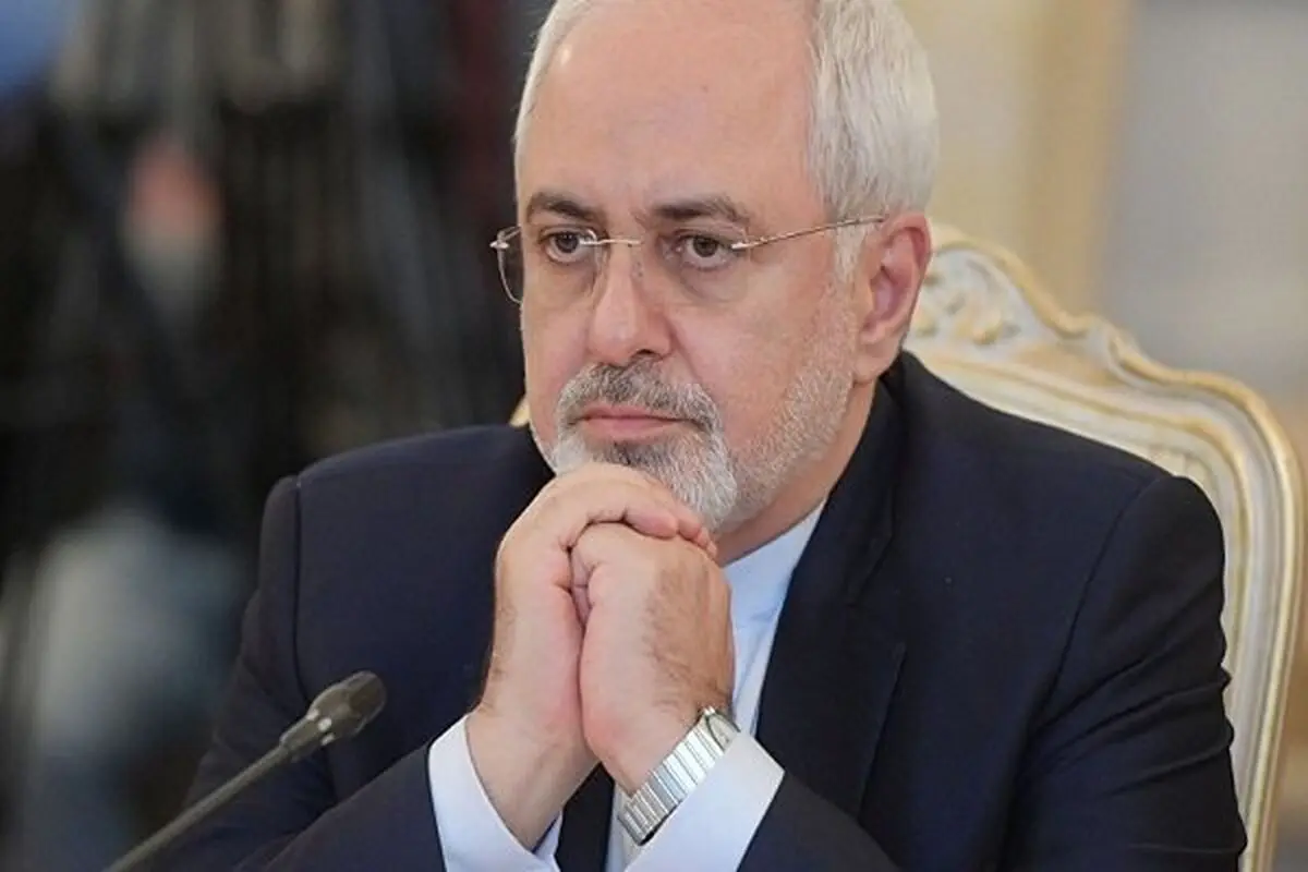  خسارات خود را همین‌جا متوقف کنید