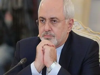  خسارات خود را همین‌جا متوقف کنید