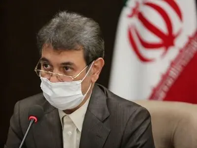 بیمه رایگان بیش از ۲۰ میلیون روستایی