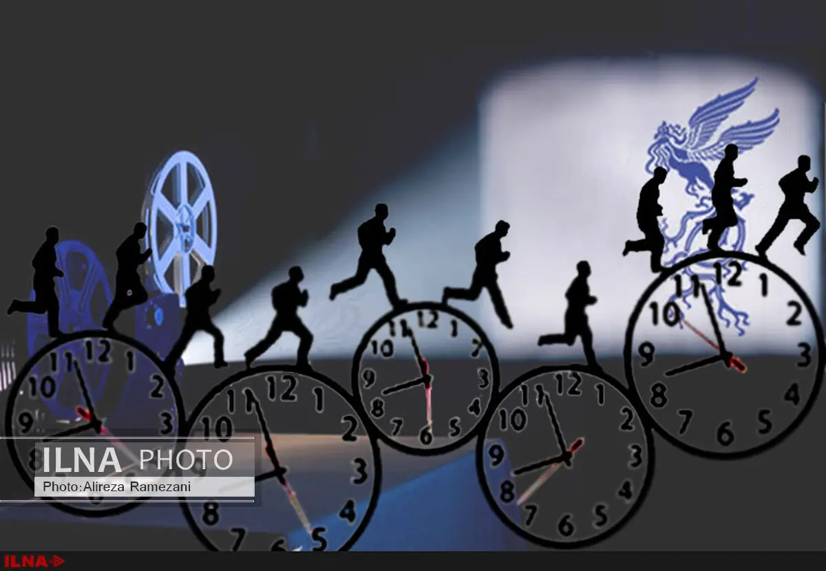 نظم یا فیلم‌ها؛ برای جشنواره فیلم فجر کدام مهمتر است؟ 
