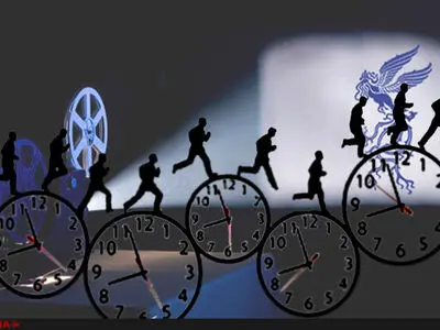 نظم یا فیلم‌ها؛ برای جشنواره فیلم فجر کدام مهمتر است؟ 