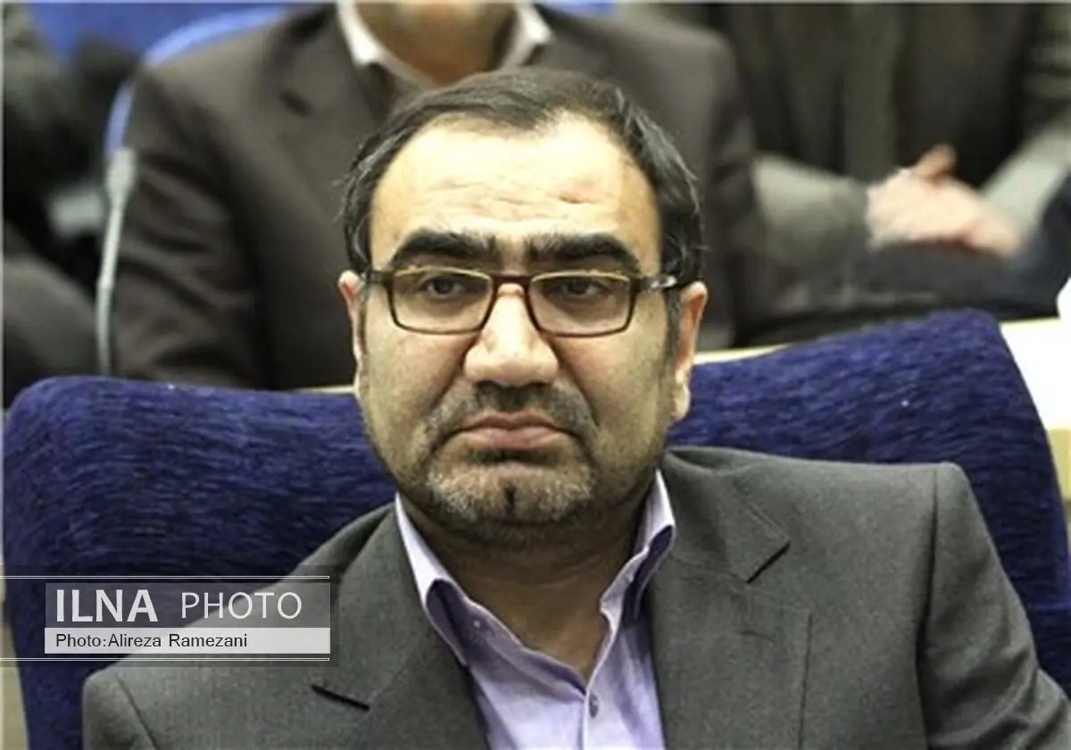 غارعلیصدر دررونق بخش گردشگری همدان نقش بسزایی دارد