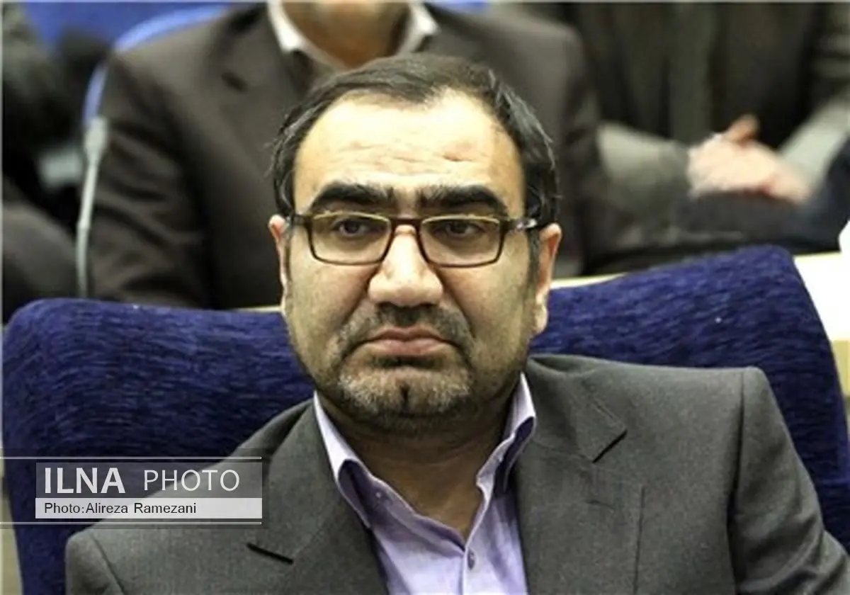غارعلیصدر دررونق بخش گردشگری همدان نقش بسزایی دارد
