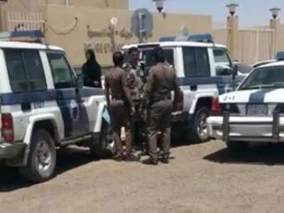 شهادت ۵ نفر از اهالی العوامیه در جدید‌ترین تجاوز ارتش سعودی