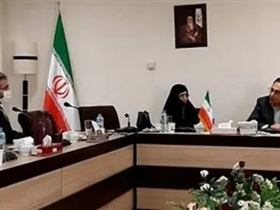 افشای عملیات آزار دانشگاهیان ایرانی توسط اف‌بی‌ای