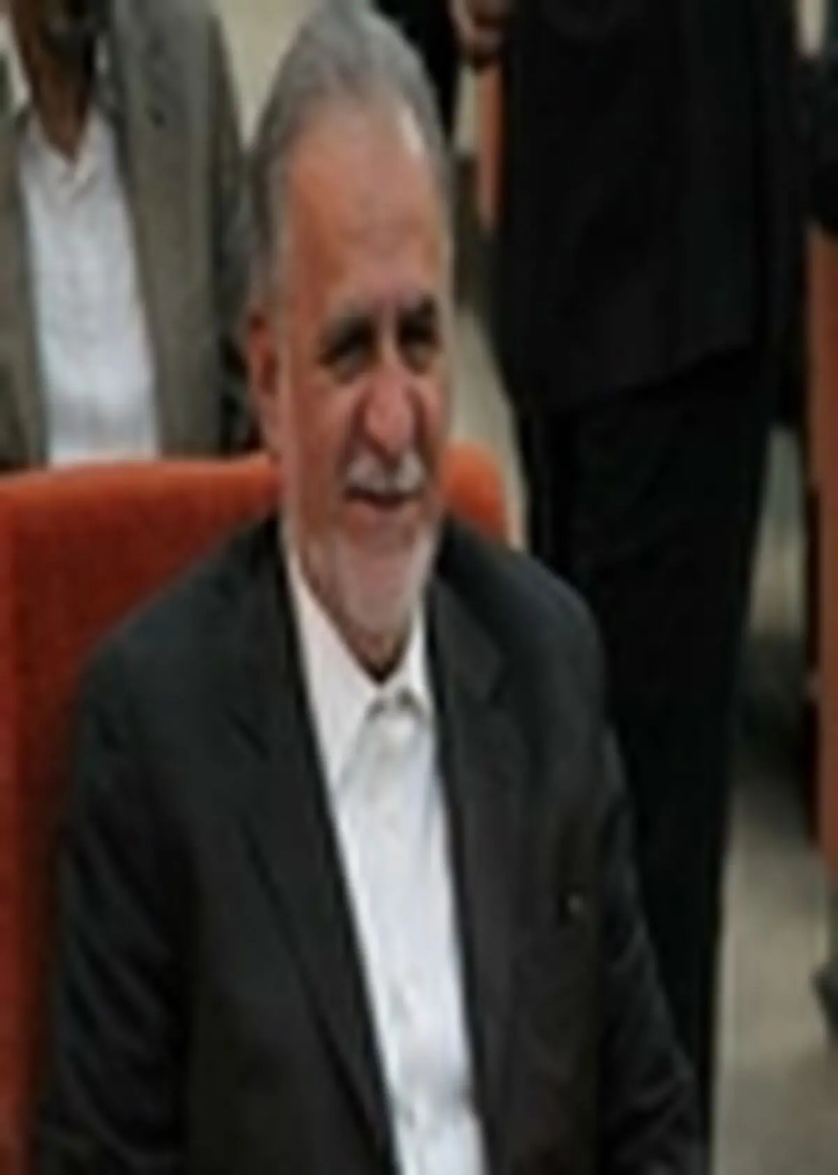 بخش معدن نقش اساسی در قالب سیاست های خروج از رکود برعهده دارد