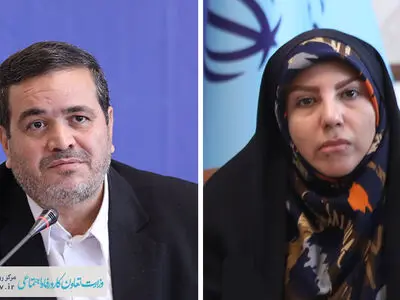 رشد ۳۶۸ درصدی صدور مجوزهای مشاغل خانگی