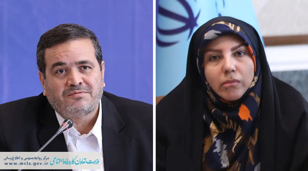 رشد ۳۶۸ درصدی صدور مجوزهای مشاغل خانگی