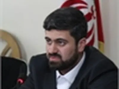 مدیرکل فرهنگ و ارشاد خراسان‌رضوی موفقیت هنرمند خراسانی را تبریک گفت