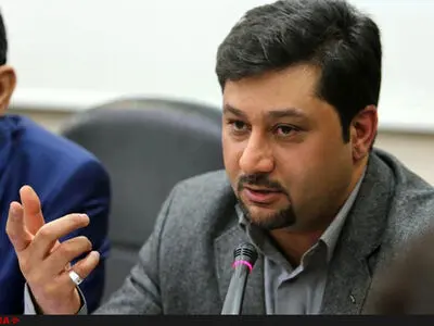 تغییر وزیر صنعت اجتناب ناپذیر است/ وزیر جدید باید معتقد به اقتصاد رقابتی باشد
