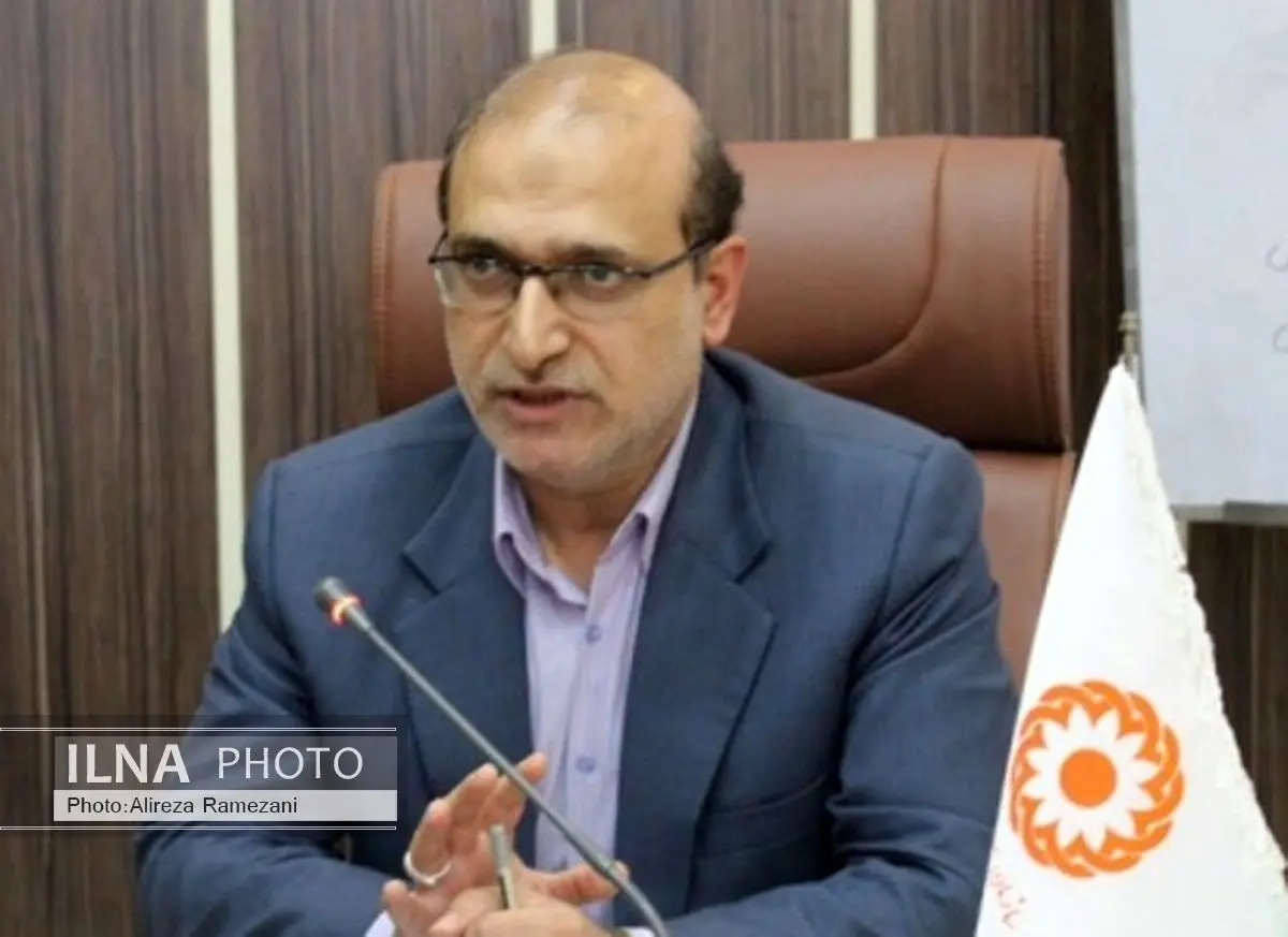 نگاه جامعه باید نسبت به کودکان کار تغییر کند