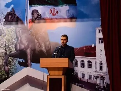 افزایش دو برابری ظرفیت تولید کاپلا پک در کمتر از 6 ماه 
