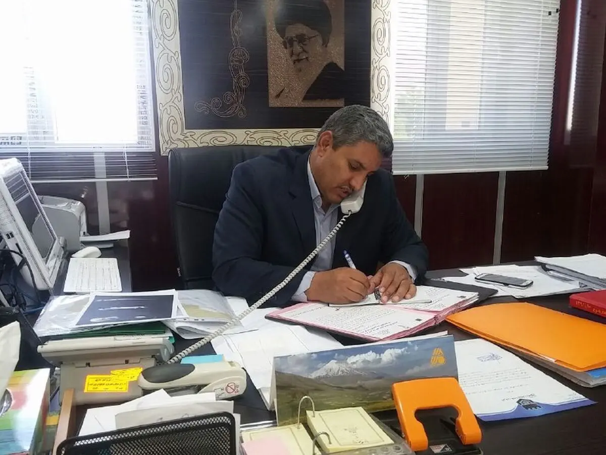 تفکیک وزارت راه و شهرسازی نیازمند مطالعات دقیق‌تر کارشناسی است