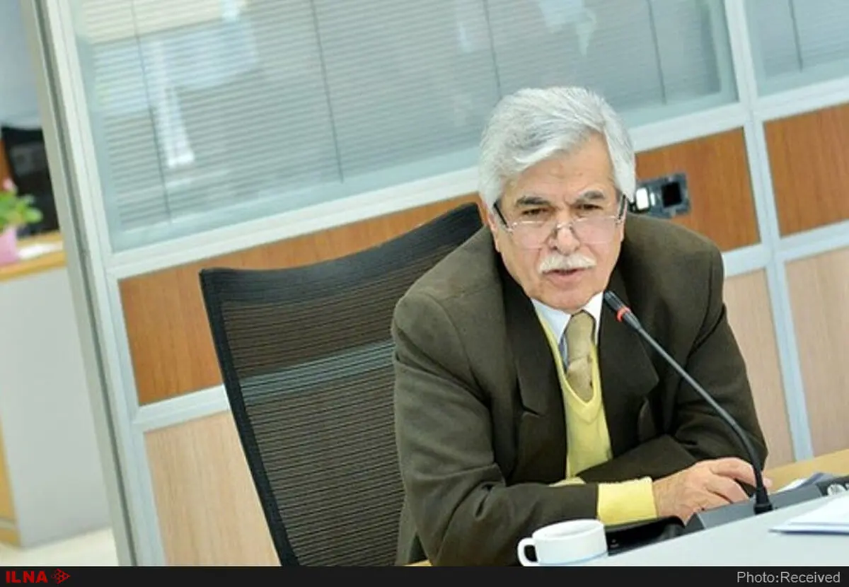 با عدم تصویب CFT می‌خواهند دولت را تضعیف کنند/ روسیه و چین توان رویارویی با آمریکا را ندارند    