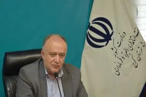«آزادگان» روایت ماندگار صبر و استقامت در تاریخ ایران اسلامی