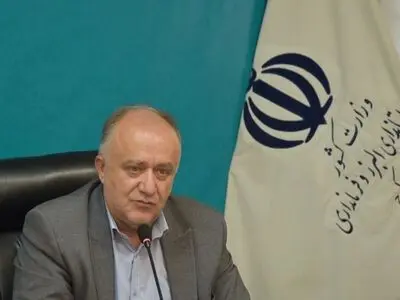 «آزادگان» روایت ماندگار صبر و استقامت در تاریخ ایران اسلامی