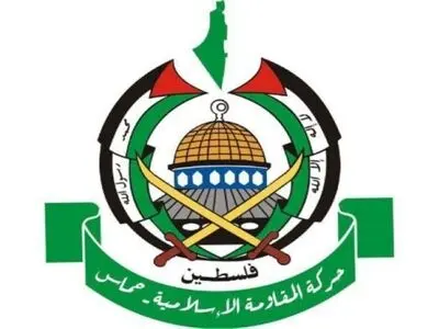 انتشار جزئیات جدیدی از توافق آتش‌بس در غزه از سوی حماس