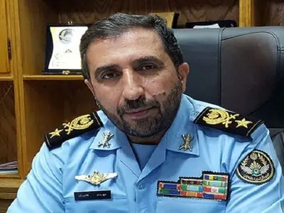 سازمان عقیدتی سیاسی نقش اصلی در نهادینه کردن فرهنگ دینی و عاشورایی داشته است