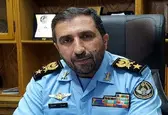 نیروی هوایی ارتش آماده پاسخگویی به هرگونه تهدیدی است