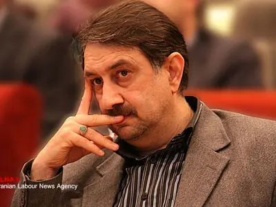 الگوی رفتاری بین‌الملل در حال دگرگونی است