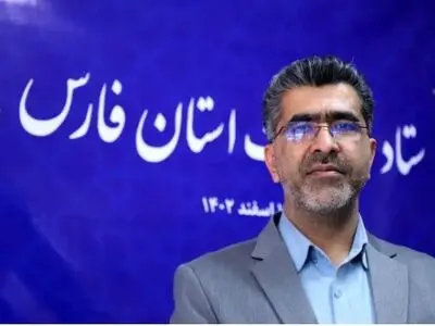 رای‌گیری تا ساعت ۶ عصر ادامه دارد