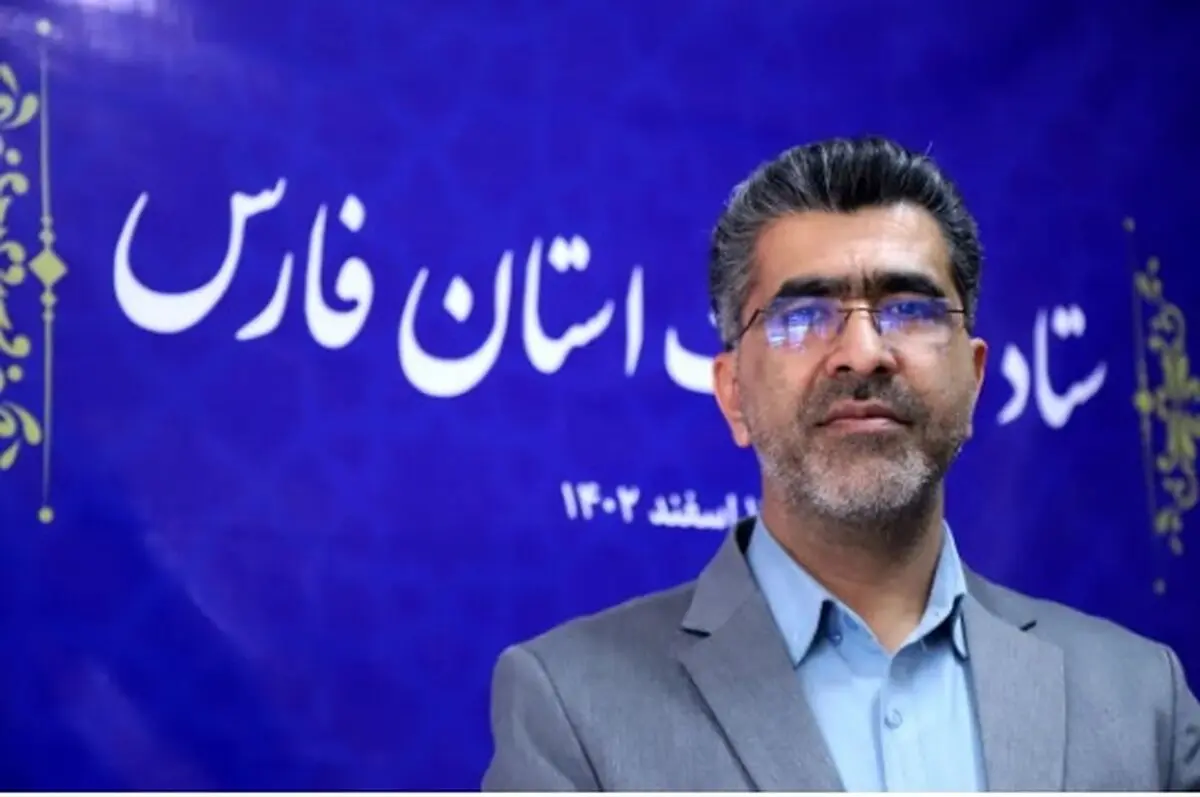 رای‌گیری تا ساعت ۶ عصر ادامه دارد